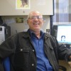 Picture of Jose Rosa