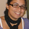 Picture of Edilane Carvalho Teles