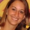 Picture of Priscilla Barna