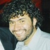 Picture of Miguel Angelo Freire