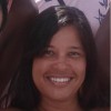 Picture of Ana Rosa Cardoso