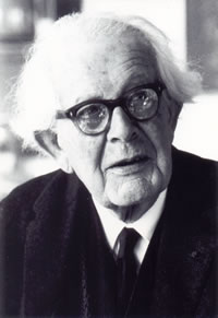 Piaget