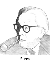 Piaget