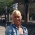 Sara Wagner Pimenta Goncalves Junior