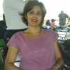 Imagem de Sheilane Britto